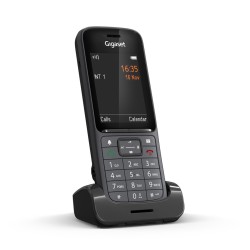 Gigaset SL800H Pro Cordless...