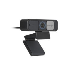 Kensington W2050 Pro 1080p...