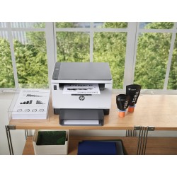 HP 364XL High Yield Black...