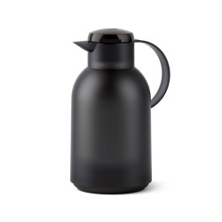 EMSA SAMBA N40119 Jug 1.5 L...
