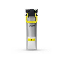 Epson C13T11C440 ink...