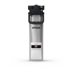 Epson C13T11C140 ink...