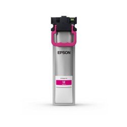 Epson C13T11C340 ink...