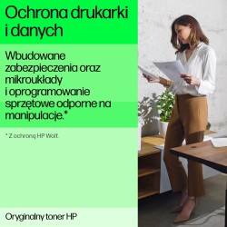 HP 217Z Mgn Original...
