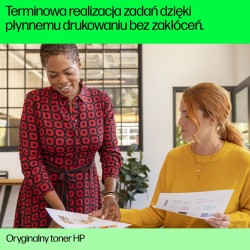 HP 217Z Ultra High Yield...
