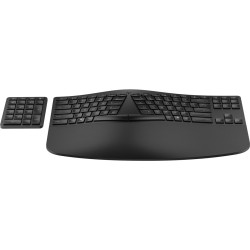 HP 965 BLK Ergonomic...