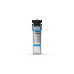 Epson C13T11C240 ink...