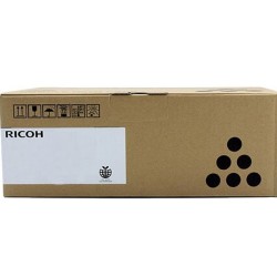 Ricoh 841887 toner...