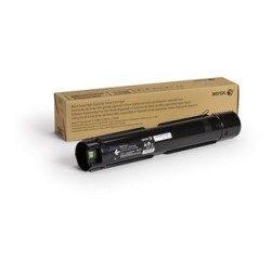 Xerox 106R03737 toner...