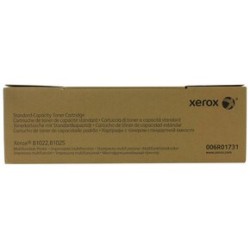 Xerox 006R01731 toner...