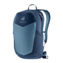 Deuter Speed Lite 13L...
