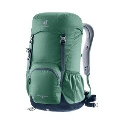Ink in sea green color