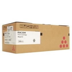 Ricoh 821261 toner...