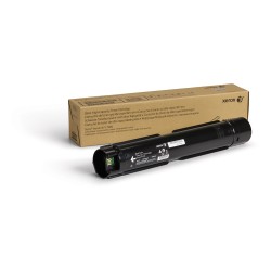 Xerox Genuine ® VersaLink®...