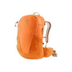 Backpack Futura 25 SL...
