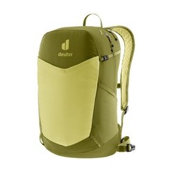 Speed Lite 21 cactus-lime |...