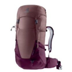 Deuter Futura 30 SL 30 L...
