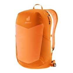 Speed Lite 17 peach-Tuscan...