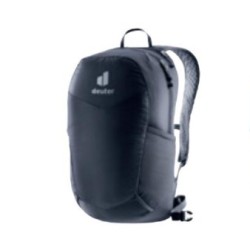 Deuter Speed Lite 13L...