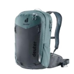 Deuter Compact 8 JR...