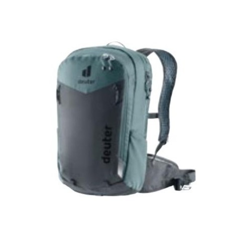 Deuter Compact 8 JR backpack Hiking backpack Graphite