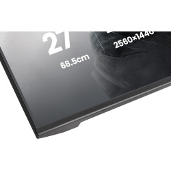 iiyama G-MASTER...