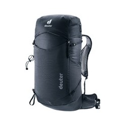 Speed Lite Pro 28 SL...
