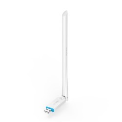 Tenda U2 network antenna...