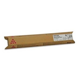 Ricoh Magenta Toner, 10000...