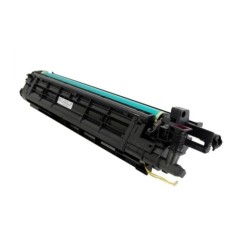 Konica Minolta A85Y0ED...