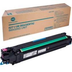 Konica Minolta A2X20ED...