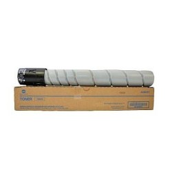 Konica Minolta TN-513 toner...