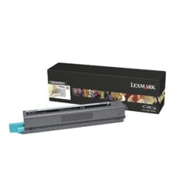 Lexmark C925H2KG toner...