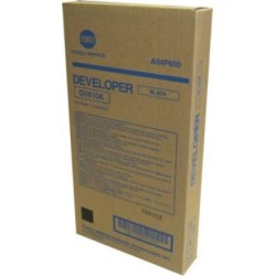 Konica Minolta DV610K...