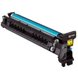 Konica Minolta A7U40TD...