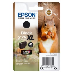 Epson Squirrel Singlepack...