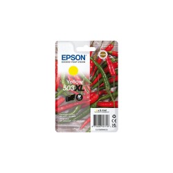 Epson 503XL ink cartridge 1...