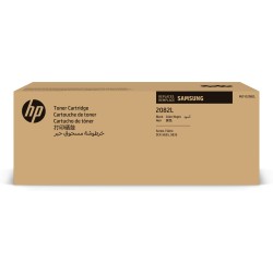 Samsung MLT-D2082L...