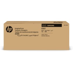 HP MLT-R307 Imaging Drum