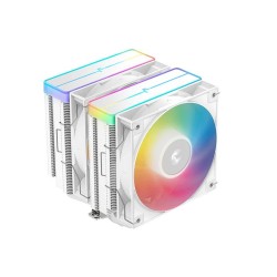 DeepCool AG620 WH ARGB V2...