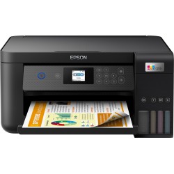 Printer Epson EcoTank...