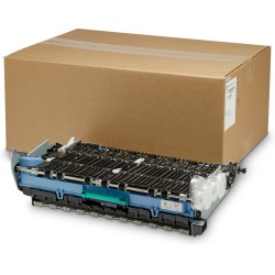HP PageWide Service Fluid...