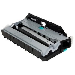 HP Duplex Module Assembly...