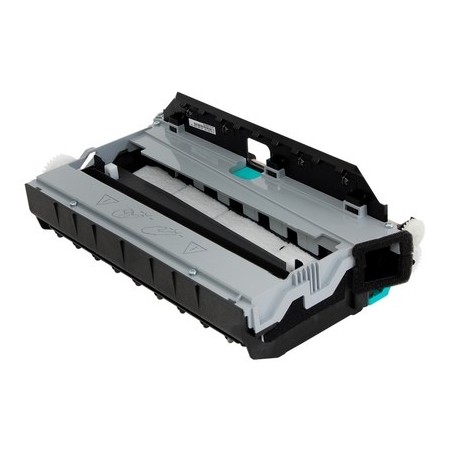 HP Duplex Module Assembly CN59867004