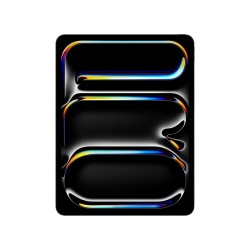Apple iPad Pro 7th Gen 13in...