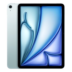Apple iPad 11-inch Air...