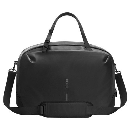 XD DESIGN  URBAN BAG WATER RESISTANT DUFFLE BLACK P/N: P706.2901