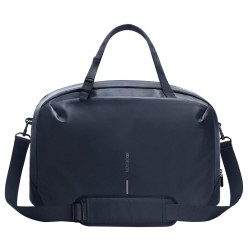 XD DESIGN  URBAN BAG WATER...