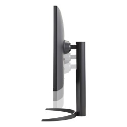LG 32UR550K-B computer...