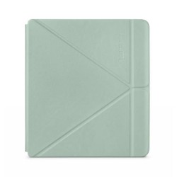 Rakuten Kobo...